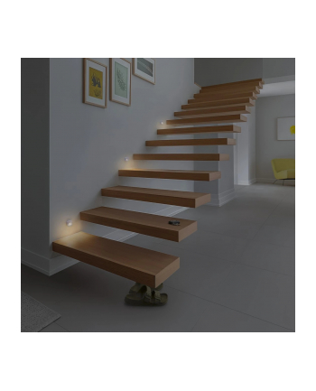 hama Lampka nocna led Cozy