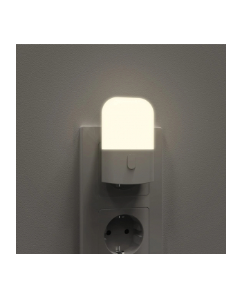 hama Lampka nocna Color zmiana kolorów RGB