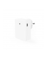 hama Lampka nocna led z USB czujnik zmierzchu - nr 2