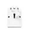 hama Lampka nocna led z USB czujnik zmierzchu - nr 5