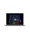 lenovo Laptop ThinkBook 16 G9 21UR0073PB W11Pro Ultra 7 355/16GB/512GB/INT/16.0 WUXGA/Arctic Grey/3YRS OS + CO2 Offset - nr 10