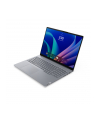 lenovo Laptop ThinkBook 16 G9 21UR0073PB W11Pro Ultra 7 355/16GB/512GB/INT/16.0 WUXGA/Arctic Grey/3YRS OS + CO2 Offset - nr 13