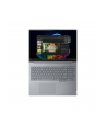 lenovo Laptop ThinkBook 16 G9 21UR0073PB W11Pro Ultra 7 355/16GB/512GB/INT/16.0 WUXGA/Arctic Grey/3YRS OS + CO2 Offset - nr 14