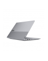 lenovo Laptop ThinkBook 16 G9 21UR0073PB W11Pro Ultra 7 355/16GB/512GB/INT/16.0 WUXGA/Arctic Grey/3YRS OS + CO2 Offset - nr 15