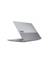 lenovo Laptop ThinkBook 16 G9 21UR0073PB W11Pro Ultra 7 355/16GB/512GB/INT/16.0 WUXGA/Arctic Grey/3YRS OS + CO2 Offset - nr 16