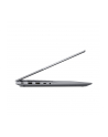 lenovo Laptop ThinkBook 16 G9 21UR0073PB W11Pro Ultra 7 355/16GB/512GB/INT/16.0 WUXGA/Arctic Grey/3YRS OS + CO2 Offset - nr 17
