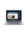 lenovo Laptop ThinkBook 16 G9 21UR0073PB W11Pro Ultra 7 355/16GB/512GB/INT/16.0 WUXGA/Arctic Grey/3YRS OS + CO2 Offset - nr 1