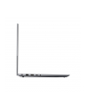 lenovo Laptop ThinkBook 16 G9 21UR0073PB W11Pro Ultra 7 355/16GB/512GB/INT/16.0 WUXGA/Arctic Grey/3YRS OS + CO2 Offset - nr 2
