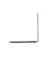 lenovo Laptop ThinkBook 16 G9 21UR0073PB W11Pro Ultra 7 355/16GB/512GB/INT/16.0 WUXGA/Arctic Grey/3YRS OS + CO2 Offset - nr 3