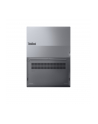 lenovo Laptop ThinkBook 16 G9 21UR0073PB W11Pro Ultra 7 355/16GB/512GB/INT/16.0 WUXGA/Arctic Grey/3YRS OS + CO2 Offset - nr 5