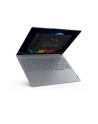 lenovo Laptop ThinkBook 16 G9 21UR0073PB W11Pro Ultra 7 355/16GB/512GB/INT/16.0 WUXGA/Arctic Grey/3YRS OS + CO2 Offset - nr 6