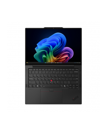 lenovo Laptop ThinkPad X13 G7 21YH0078PB  W11Pro Ultra 7 355/32GB/512GB/INT/LTE/13.3 WUXGA/Touch/3YRS Premier Support