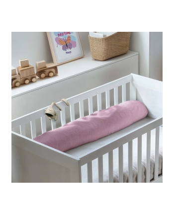 hama Kamera wewnętrzna baby monitor WIFI HD