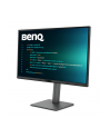 benq Monitor 27 '' RD270Q WQHD IPS/144Hz/LED/5ms - nr 10