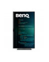 benq Monitor 27 '' RD270Q WQHD IPS/144Hz/LED/5ms - nr 11