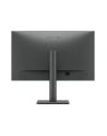 benq Monitor 27 '' RD270Q WQHD IPS/144Hz/LED/5ms - nr 12