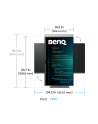 benq Monitor 27 '' RD270Q WQHD IPS/144Hz/LED/5ms - nr 14