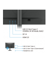 benq Monitor 27 '' RD270Q WQHD IPS/144Hz/LED/5ms - nr 17