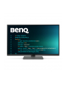 benq Monitor 27 '' RD270Q WQHD IPS/144Hz/LED/5ms - nr 1