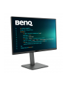 benq Monitor 27 '' RD270Q WQHD IPS/144Hz/LED/5ms - nr 3