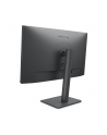benq Monitor 27 '' RD270Q WQHD IPS/144Hz/LED/5ms - nr 4