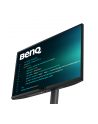 benq Monitor 27 '' RD270Q WQHD IPS/144Hz/LED/5ms - nr 5