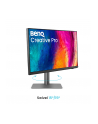 benq Monitor 27 '' PD2732U LED 4K IPS/60Hz/5ms - nr 11