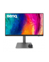 benq Monitor 27 '' PD2732U LED 4K IPS/60Hz/5ms - nr 1