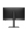 benq Monitor 27 '' PD2732U LED 4K IPS/60Hz/5ms - nr 3