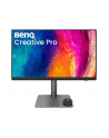 benq Monitor 27 '' PD2732U LED 4K IPS/60Hz/5ms - nr 6