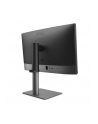 benq Monitor 27 '' PD2732U LED 4K IPS/60Hz/5ms - nr 7
