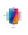 benq Monitor 27 '' PD2732U LED 4K IPS/60Hz/5ms - nr 8