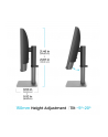 benq Monitor 27 '' PD2732U LED 4K IPS/60Hz/5ms - nr 9
