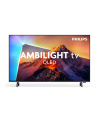 philips Telewizor 55 '' QLED 55PQS8611/12 - nr 1