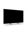 philips Telewizor 55 '' QLED 55PQS8611/12 - nr 2