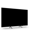 philips Telewizor 55 '' QLED 55PQS8611/12 - nr 5