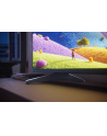 philips Telewizor 65 '' LED 65PUS7061/12 - nr 10