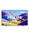 philips Telewizor 65 '' LED 65PUS7061/12 - nr 1
