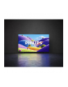 philips Telewizor 65 '' LED 65PUS7061/12 - nr 4