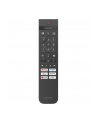 philips Telewizor 65 '' LED 65PUS7061/12 - nr 5