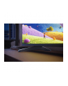 philips Telewizor 65 '' LED 65PUS7061/12 - nr 6