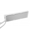 be quiet! Chłodzenie procesora Light Loop IO LCD 360mm White - nr 10