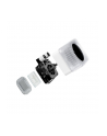 be quiet! Chłodzenie procesora Light Loop IO LCD 360mm White - nr 2