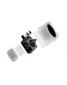 be quiet! Chłodzenie procesora Light Loop IO LCD 360mm White - nr 8