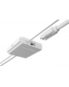 be quiet! Chłodzenie procesora Light Loop IO LCD 360mm White - nr 9