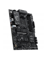 msi Płyta główna B550 GAMING AM4 4DDR4 HDMI/DP ATX - nr 2