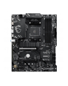 msi Płyta główna B550 GAMING AM4 4DDR4 HDMI/DP ATX - nr 3