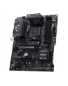 msi Płyta główna B550 GAMING AM4 4DDR4 HDMI/DP ATX - nr 4