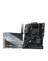 msi Płyta główna B550 GAMING WIFI6E 4DDR4 HDMI/DP ATX - nr 1