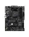 msi Płyta główna B550 GAMING WIFI6E 4DDR4 HDMI/DP ATX - nr 2